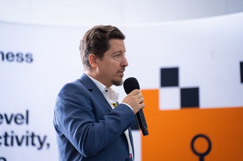 business event bistrita 2025 07856