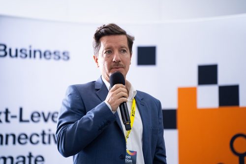 business event bistrita 2025 07857