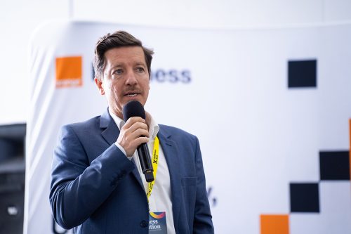 business event bistrita 2025 07860