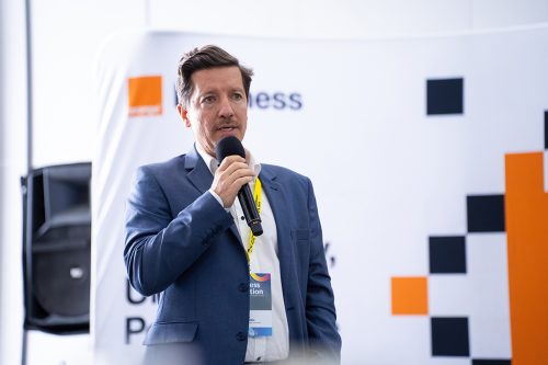 business event bistrita 2025 07867