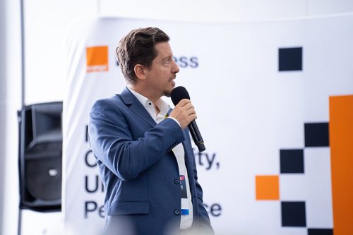 business event bistrita 2025 07868