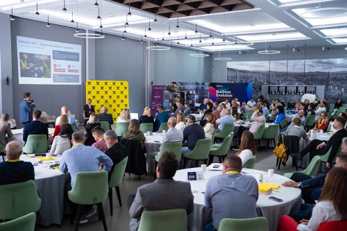 business event bistrita 2025 07873
