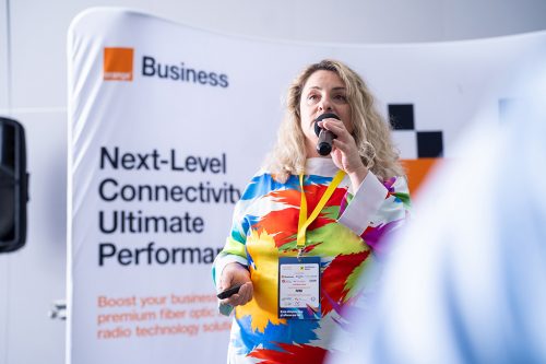 business event bistrita 2025 07891