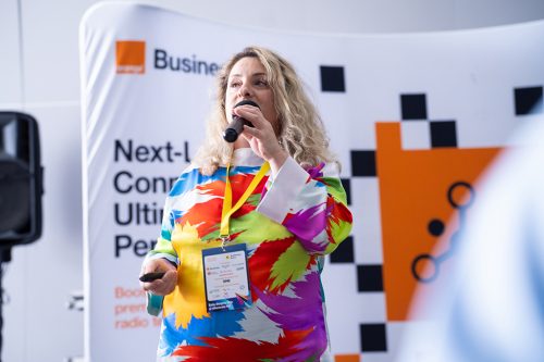 business event bistrita 2025 07892