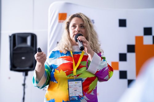 business event bistrita 2025 07896