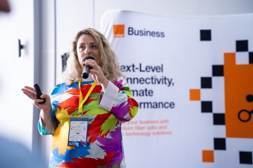 business event bistrita 2025 07907