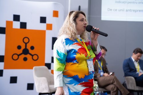 business event bistrita 2025 07913