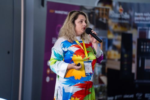 business event bistrita 2025 07930