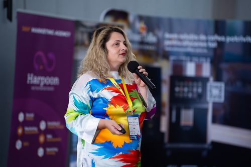 business event bistrita 2025 07935