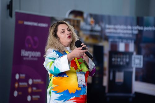 business event bistrita 2025 07937