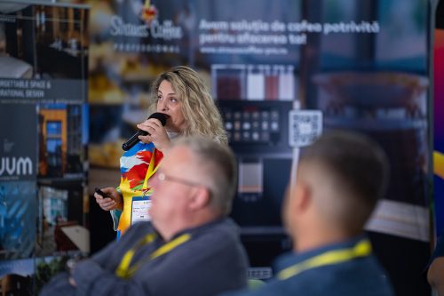 business event bistrita 2025 07945