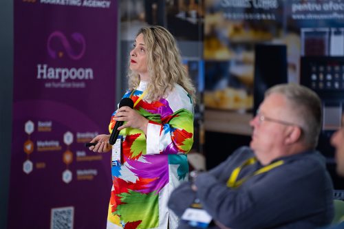 business event bistrita 2025 07947