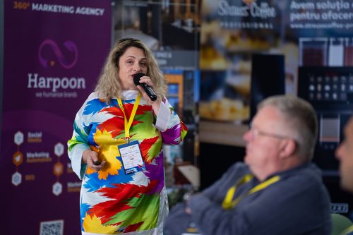 business event bistrita 2025 07950