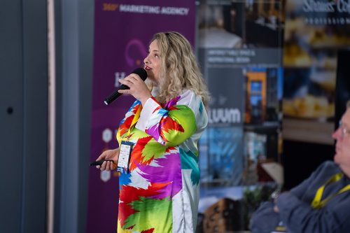 business event bistrita 2025 07952
