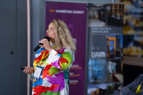 business event bistrita 2025 07959