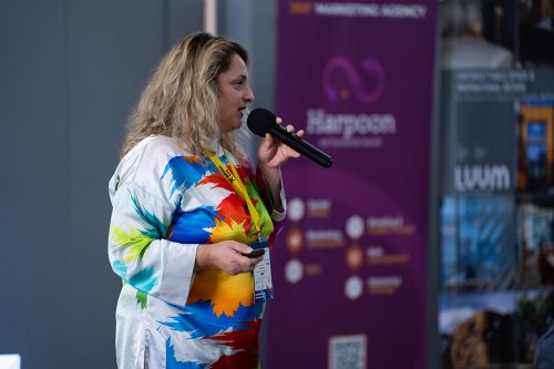 business event bistrita 2025 07964