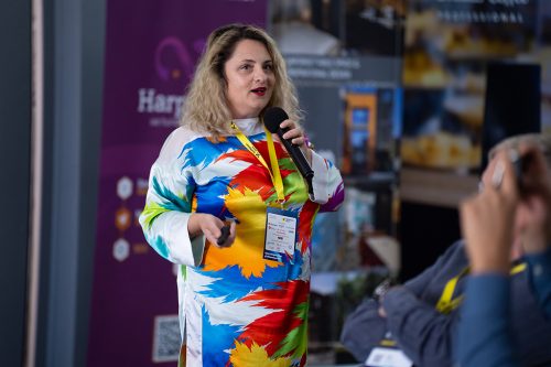 business event bistrita 2025 07965