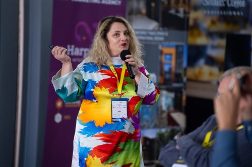 business event bistrita 2025 07966