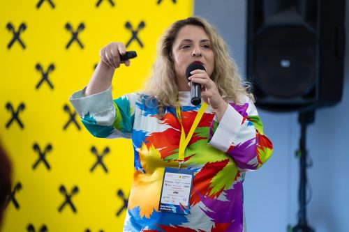 business event bistrita 2025 07971