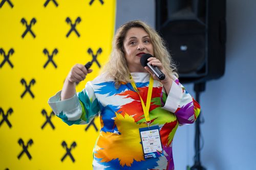 business event bistrita 2025 07977