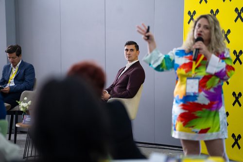 business event bistrita 2025 07985