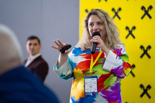 business event bistrita 2025 07991