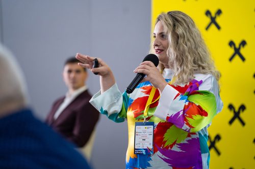 business event bistrita 2025 07993