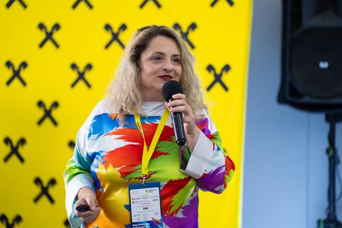 business event bistrita 2025 08001