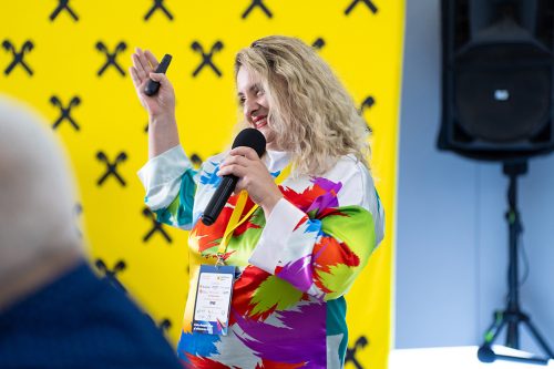 business event bistrita 2025 08006