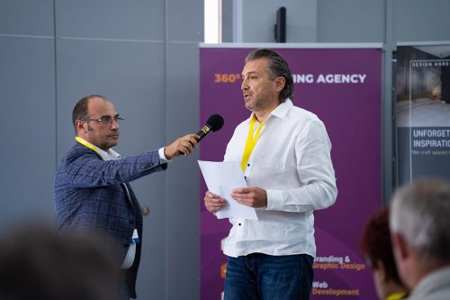 business event bistrita 2025 08013