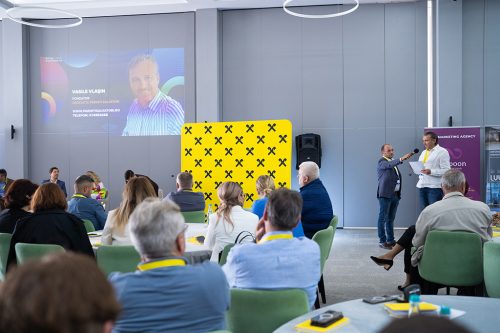 business event bistrita 2025 08022