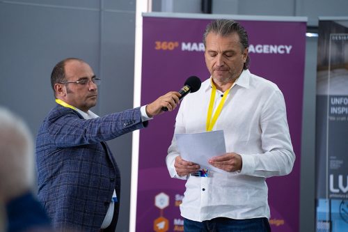 business event bistrita 2025 08031