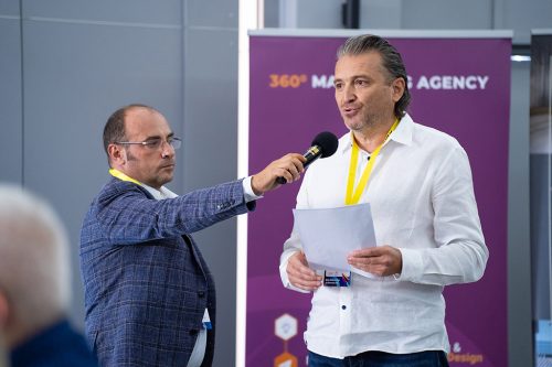 business event bistrita 2025 08048