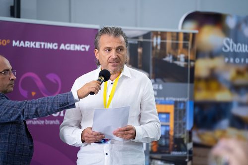 business event bistrita 2025 08051