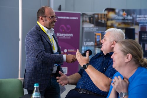 business event bistrita 2025 08084