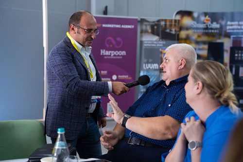 business event bistrita 2025 08091