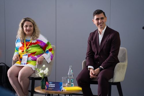 business event bistrita 2025 08096