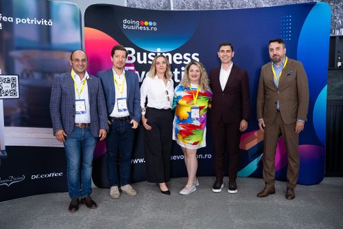 business event bistrita 2025 08098