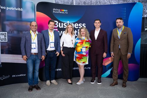 business event bistrita 2025 08100