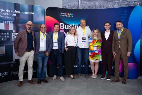 business event bistrita 2025 08108