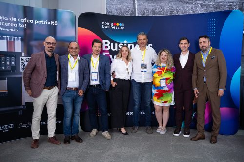 business event bistrita 2025 08109