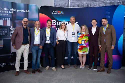 business event bistrita 2025 08110