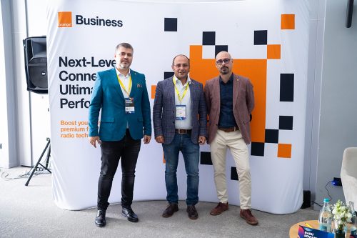 business event bistrita 2025 08111