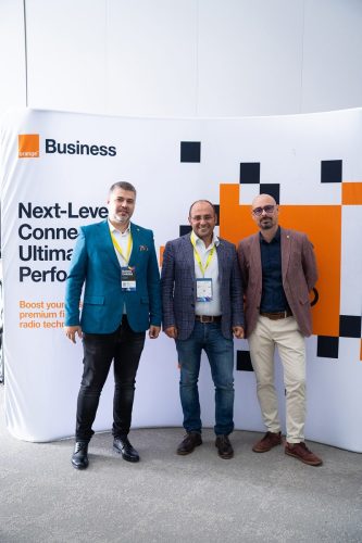 business event bistrita 2025 08115