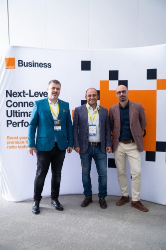 business event bistrita 2025 08116