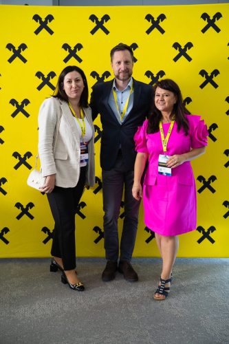 business event bistrita 2025 08118