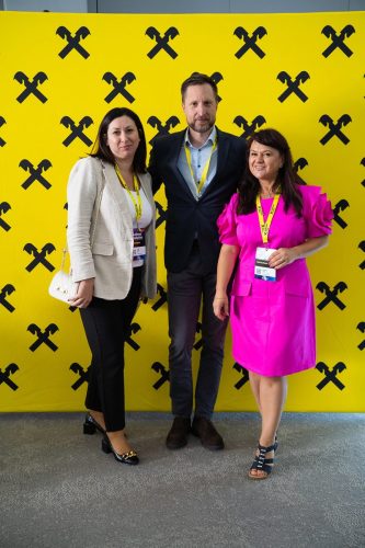 business event bistrita 2025 08119