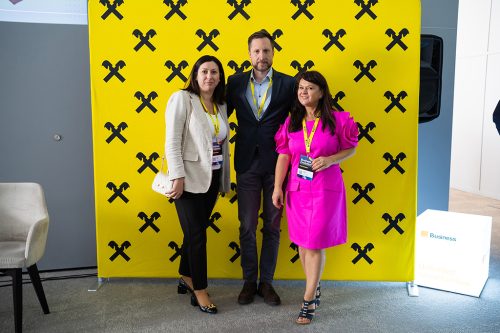 business event bistrita 2025 08121