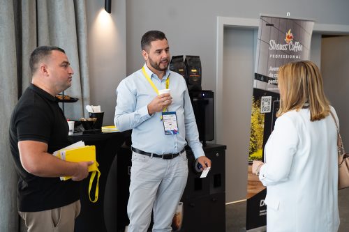 business event bistrita 2025 08176