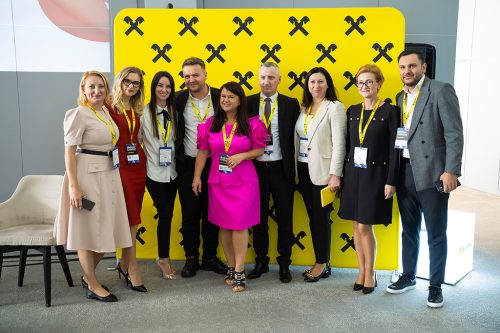 business event bistrita 2025 08178